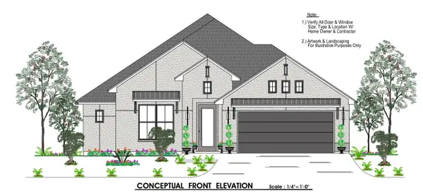 Address Withheld By Seller, Corpus Christi, TX 78414