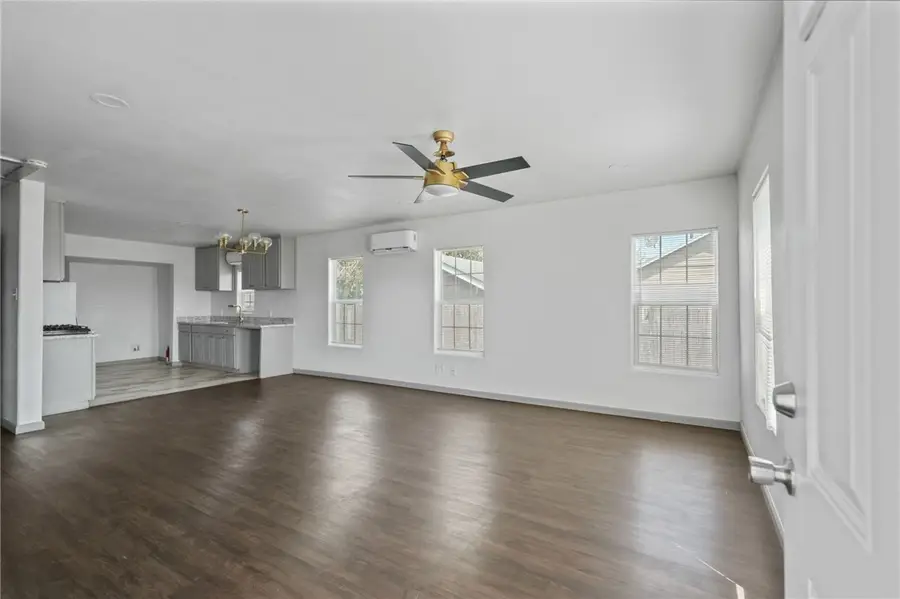 1209 17th Street, Corpus Christi, TX 78405 - #2