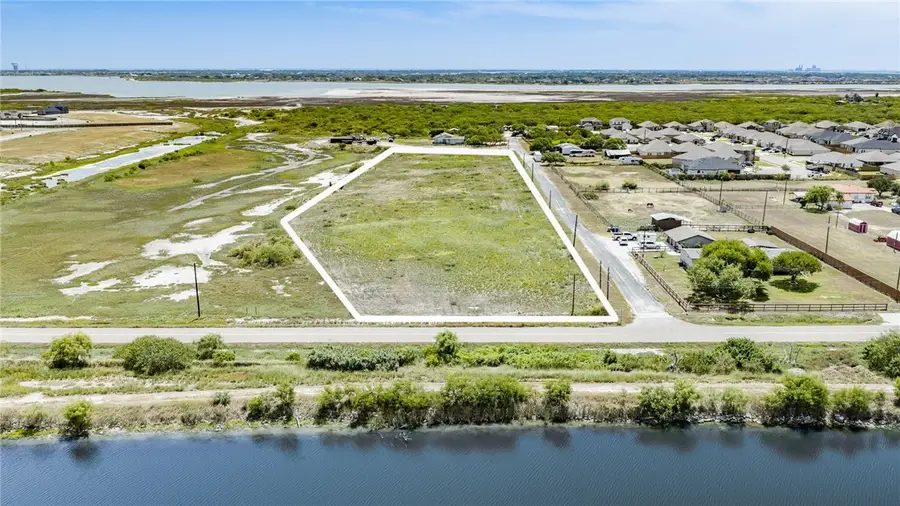 7602 County Road 7b, Corpus Christi, TX 78414 - #2
