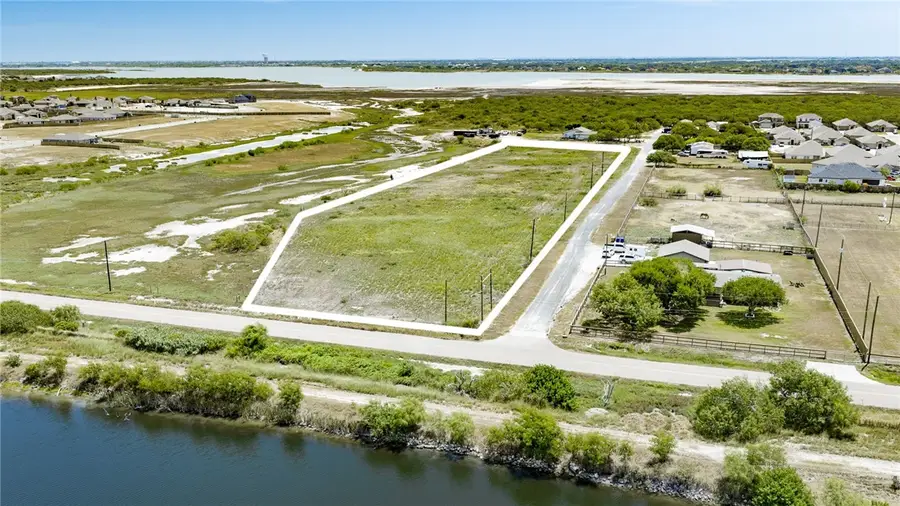 7602 County Road 7b, Corpus Christi, TX 78414 - #3