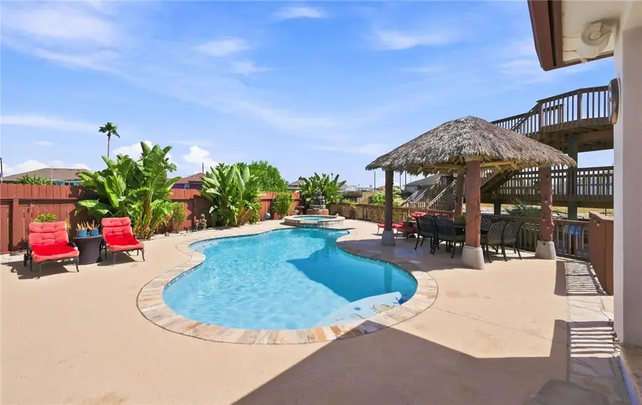 14158 Atascadera Avenue, Corpus Christi, TX 78418 - #3