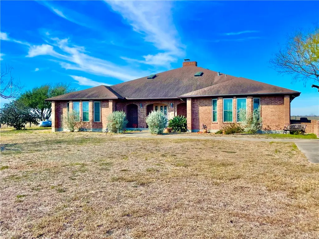 2063 Fm 892, Robstown, TX 78380 - #1