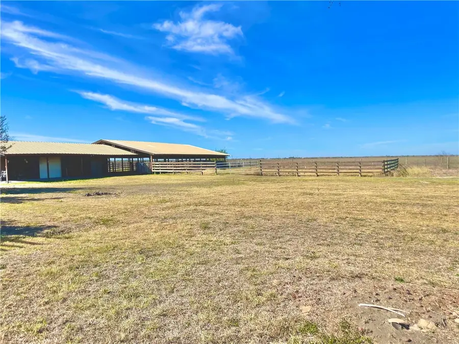 2063 Fm 892, Robstown, TX 78380 - #3