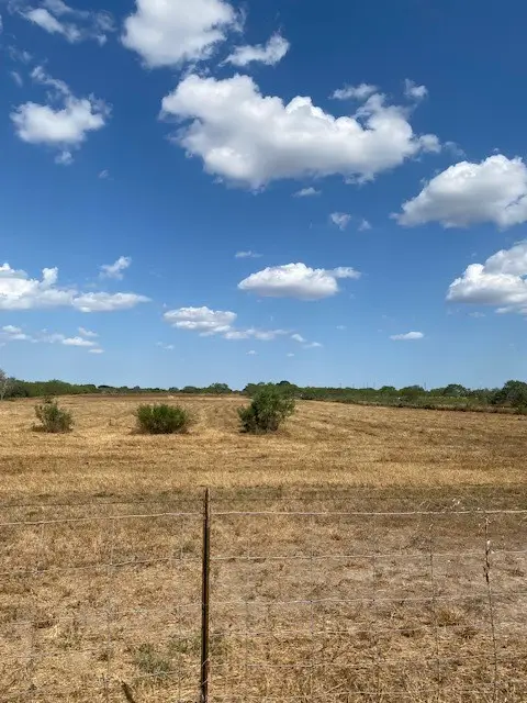 000 Cr 150, Alice, TX 787332