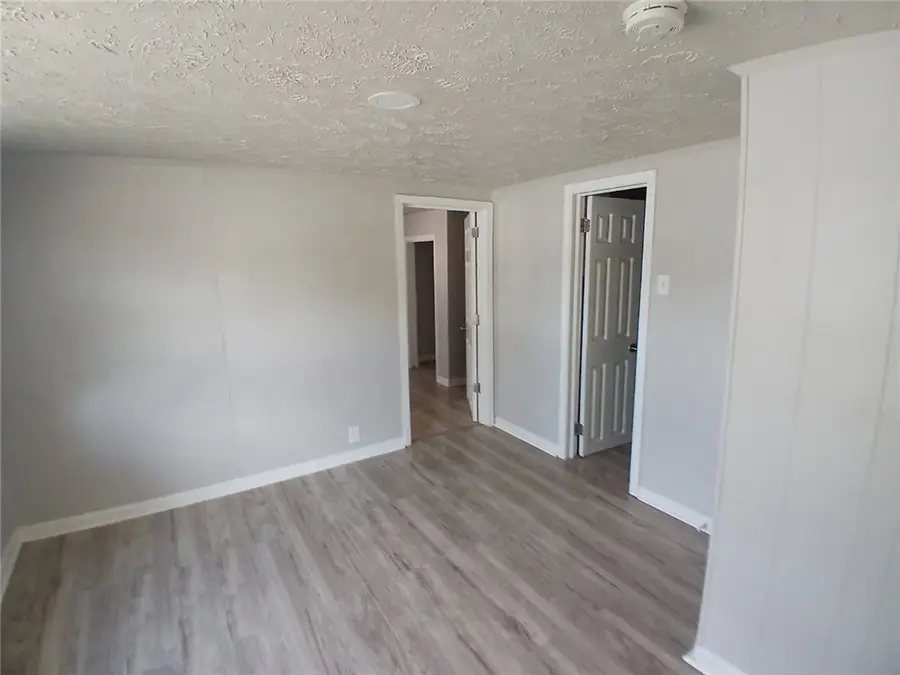 2534 Tarlton Street, Corpus Christi, TX 78416 - #2