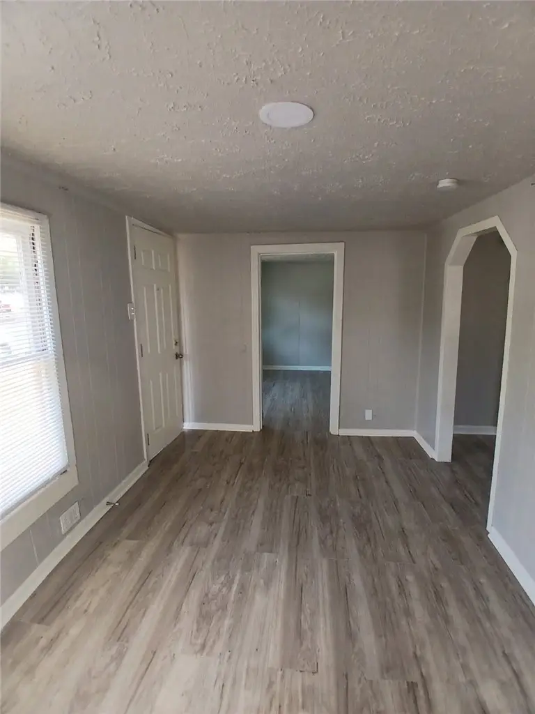 2534 Tarlton Street, Corpus Christi, TX 78416 - #3