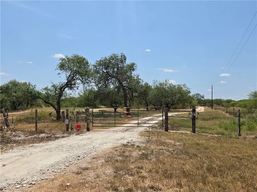 308 County Road 357, Sandia, TX 78383 - #3