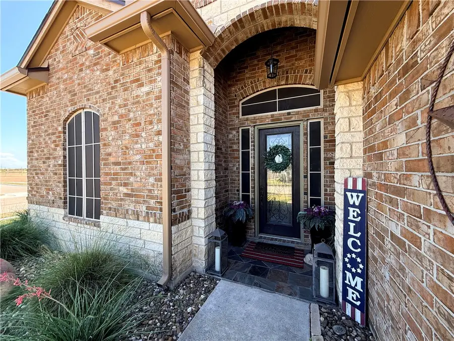 102 Chiman Drive, Portland, TX 78374 - #2