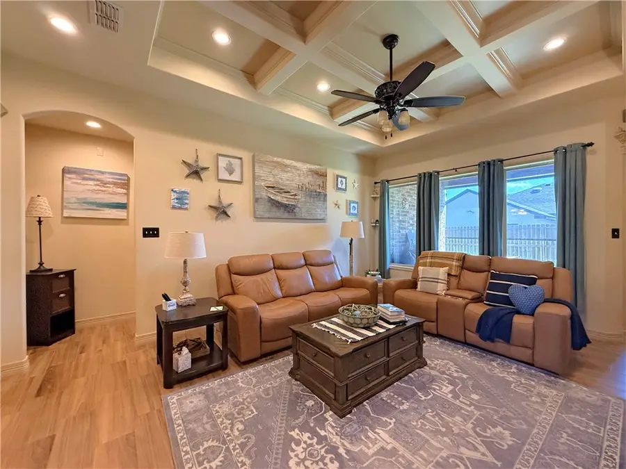 102 Chiman Drive, Portland, TX 78374 - #3