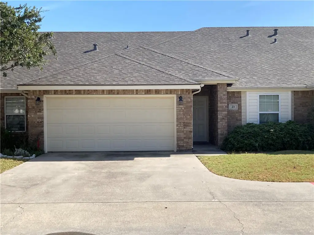 5540 Oso Parkway #23, Corpus Christi, TX 78413 - #1