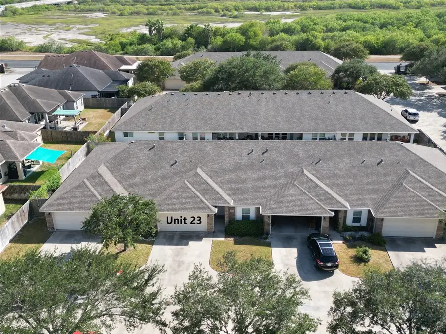 5540 Oso Parkway #23, Corpus Christi, TX 78413 - #2