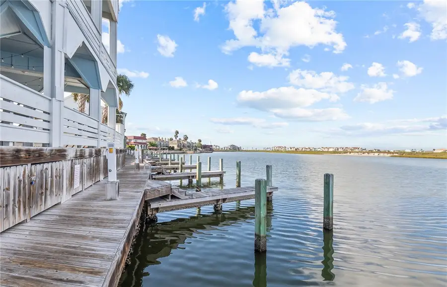 15110 Arashi Beach Drive, Corpus Christi, TX 78418 - #3