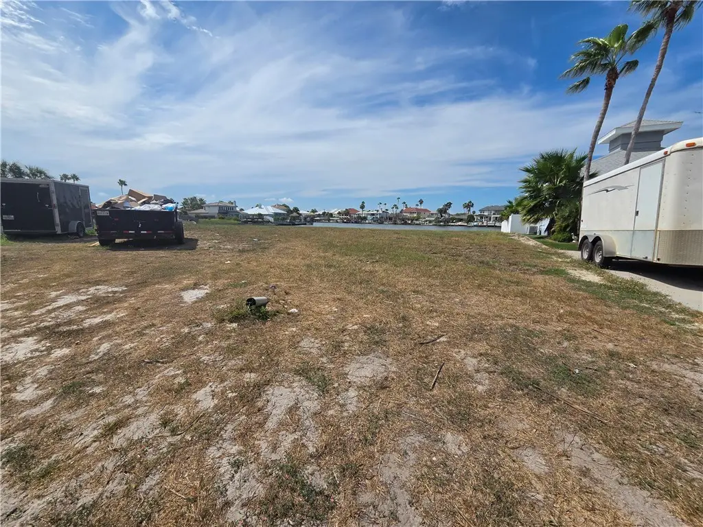 13902 Isla Colon, Corpus Christi, TX 78418 - #1