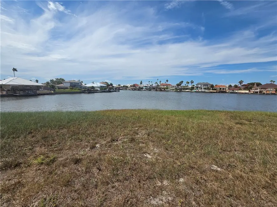 13902 Isla Colon, Corpus Christi, TX 78418 - #2