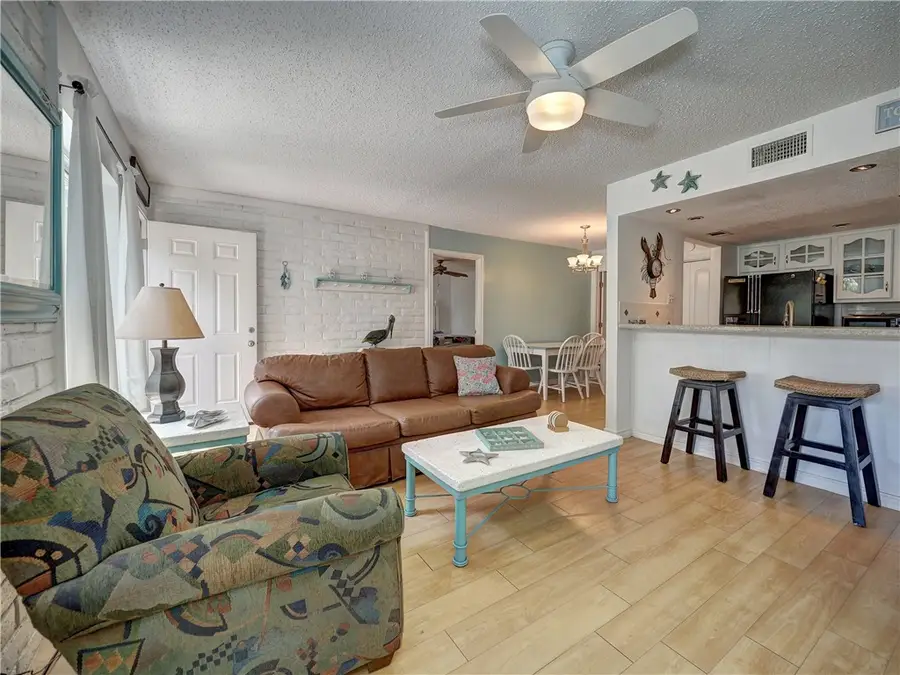 4901 State Highway 361 #107, Port Aransas, TX 78373 - #3
