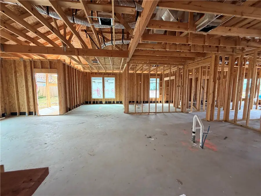 1805 Spoonbill Drive, Portland, TX 78374 - #3