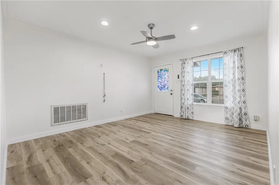 1109 Salem Drive, Corpus Christi, TX 78412 - #3