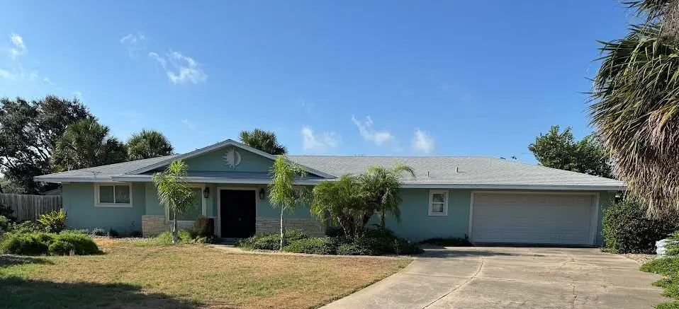 3241 Azores Drive, Corpus Christi, TX 78418 - #1