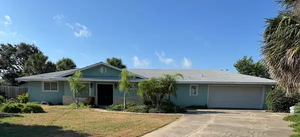 3241 Azores Drive, Corpus Christi, TX 78418