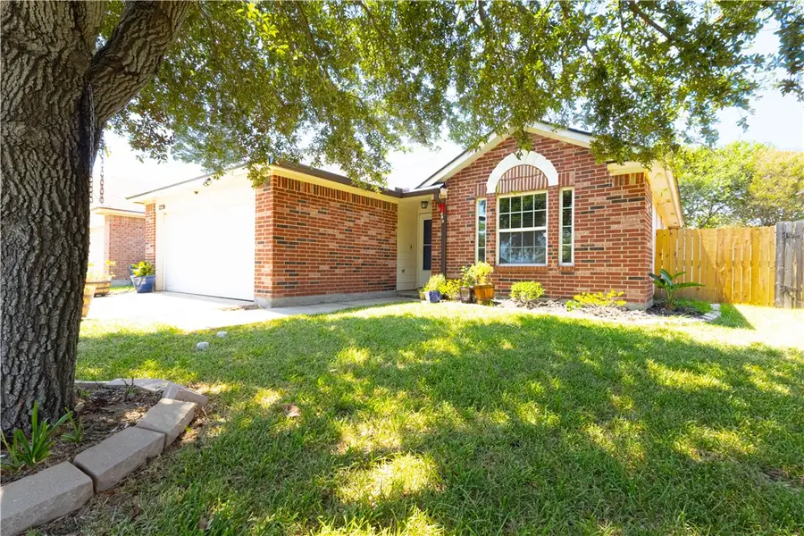 1220 Sacramento, Portland, TX 78374 - #3