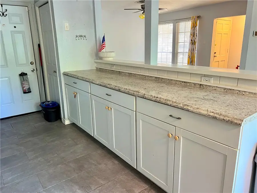 1737 Denver Street, Portland, TX 78374 - #3