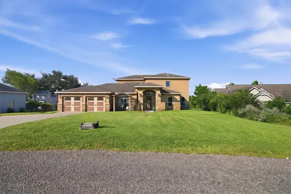 1023 Cr 3651, Sandia, TX 78383