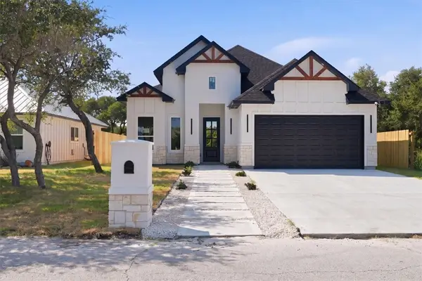 924 S 10th, Aransas Pass, TX 78336