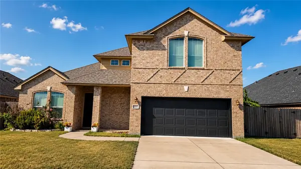 2221 Mendocino Drive, Portland, TX 78374
