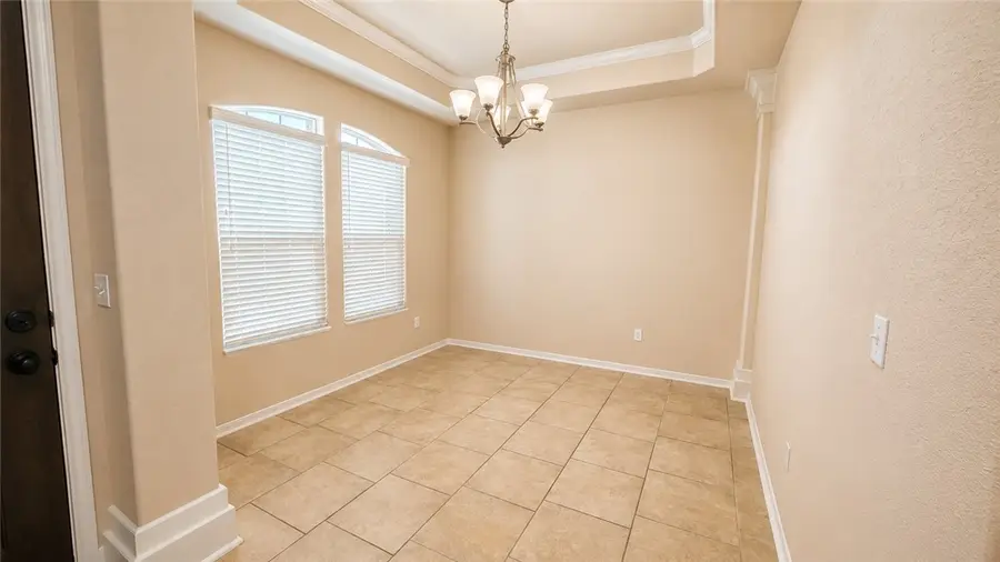 2221 Mendocino Drive, Portland, TX 78374 - #3