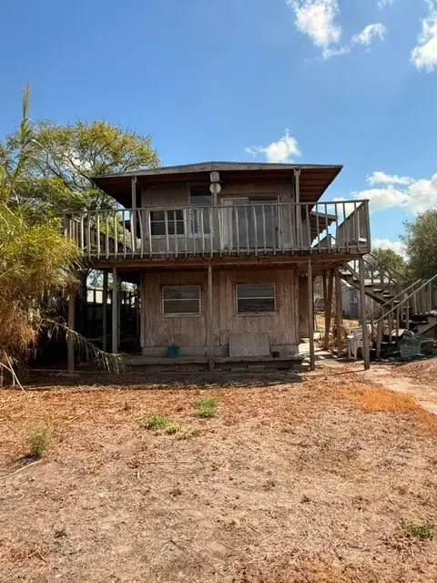 343 Stephens, Mathis, TX 78368 - #1