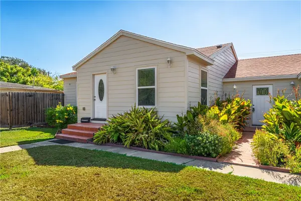 437 Homecrest Street, Corpus Christi, TX 78412