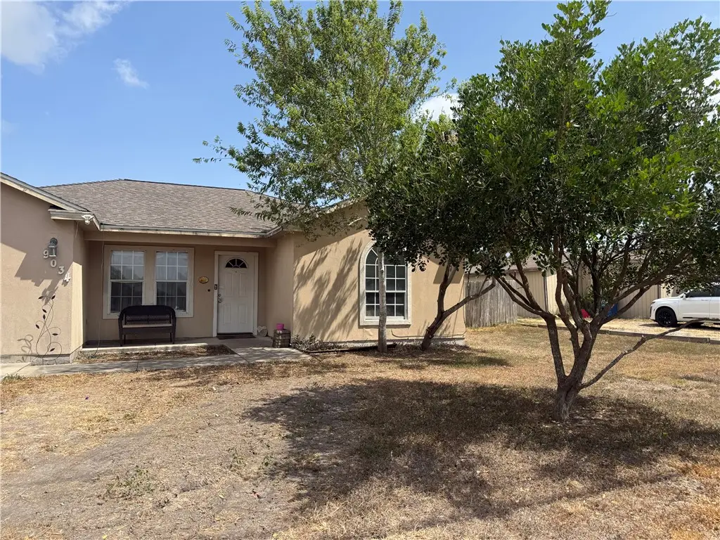 9034 Mcnorton Road, Corpus Christi, TX 78409 - #1