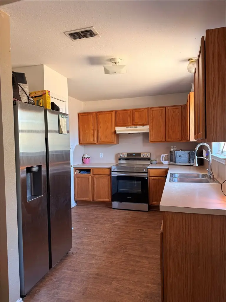 9034 Mcnorton Road, Corpus Christi, TX 78409 - #2