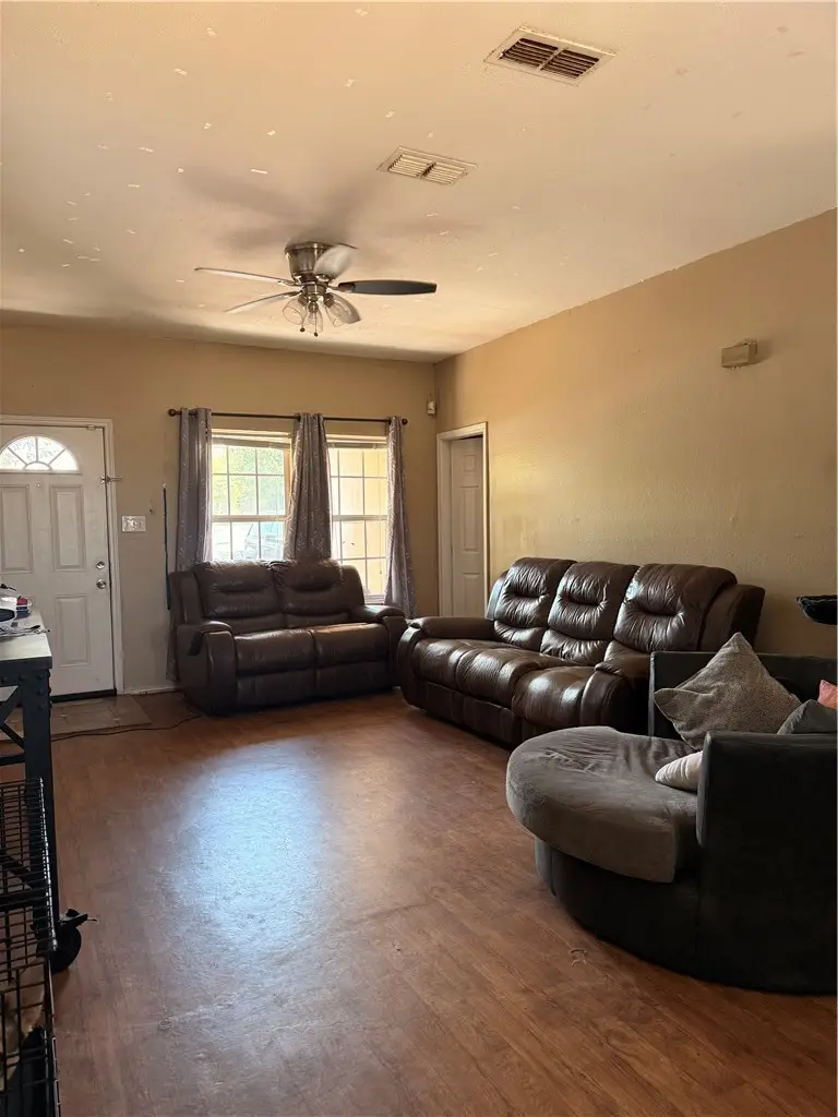 9034 Mcnorton Road, Corpus Christi, TX 78409 - #3