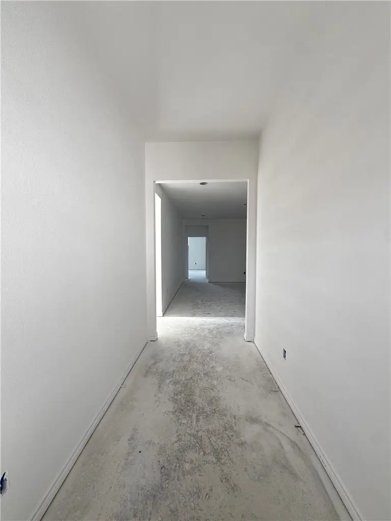 1413 Aegon, Corpus Christi, TX 78415 - #2