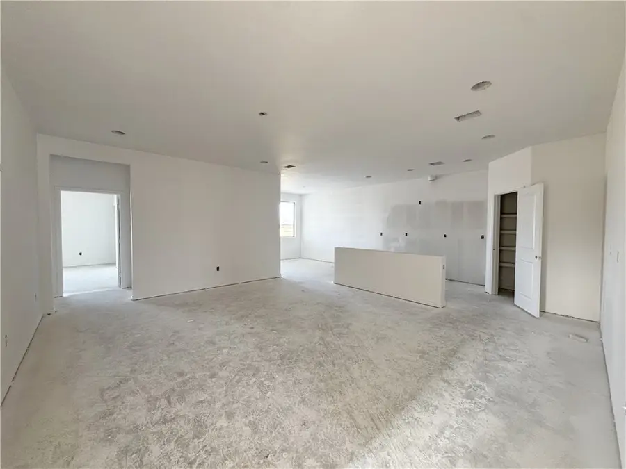 1413 Aegon, Corpus Christi, TX 78415 - #3