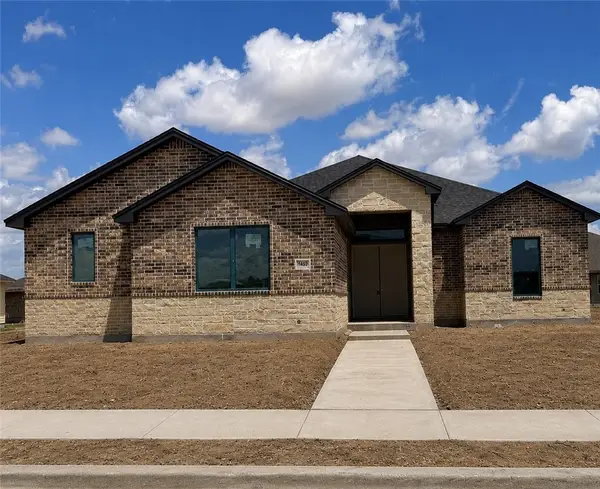 1462 Chloe Cay, Corpus Christi, TX 78415