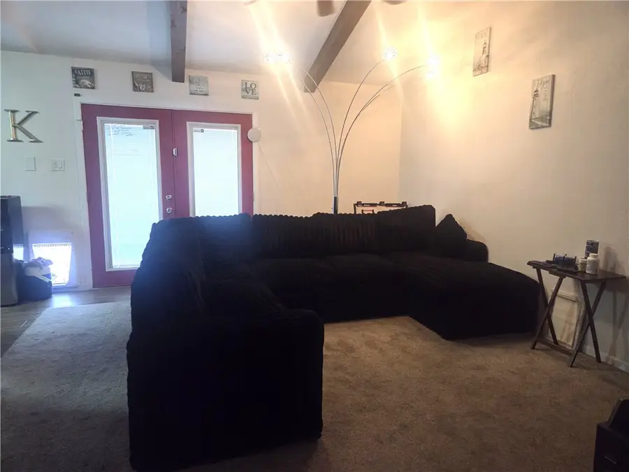 1118 Ontario Drive, Corpus Christi, TX 78418 - #3