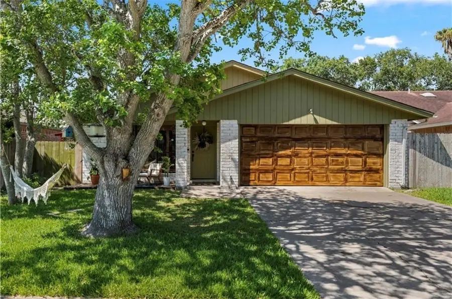 5337 Crossridge Drive, Corpus Christi, TX 78413 - #2