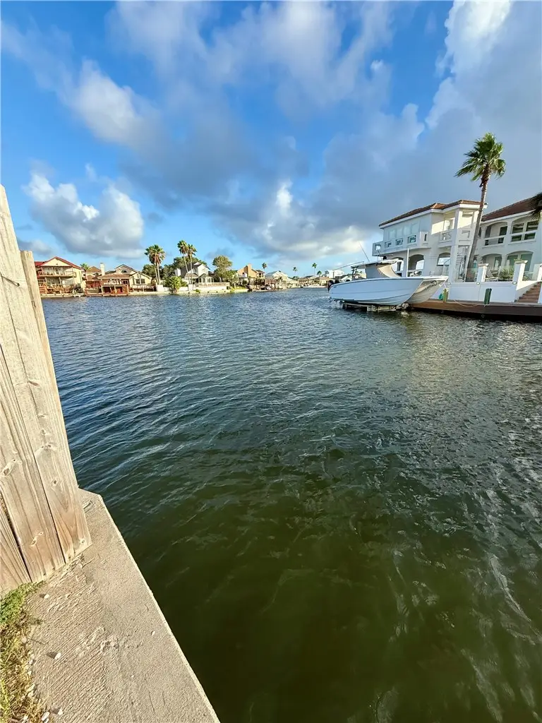 13806 Gunwale Drive, Corpus Christi, TX 78418 - #3