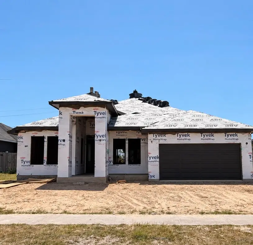 1713 Antionette Dr., Corpus Christi, TX 78418 - #1