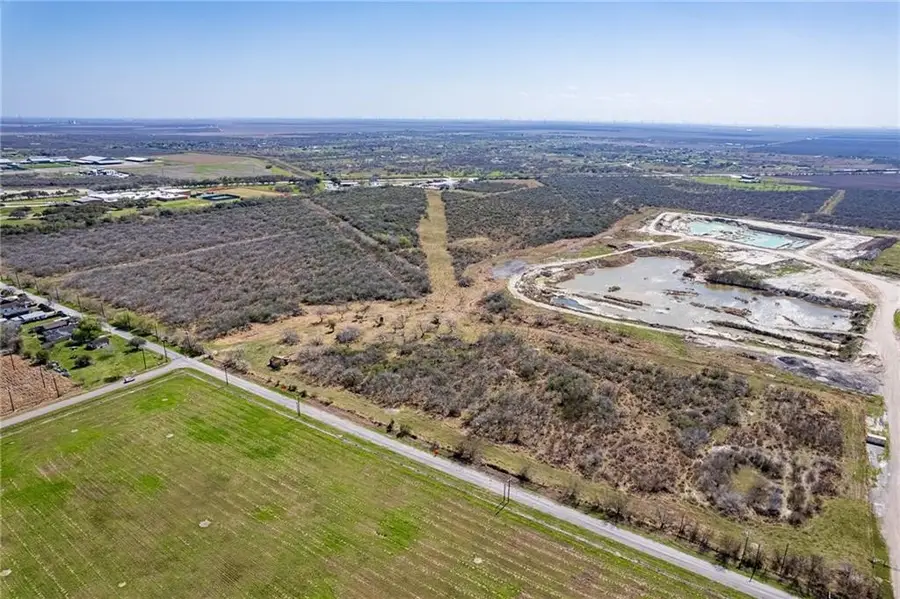 0 Us-77/bus-77, Sinton, TX 78387 - #2