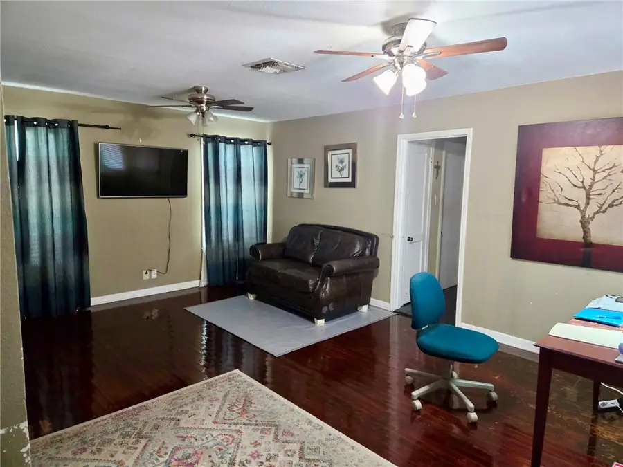 1034 Harrison, Corpus Christi, TX 78404 - #2
