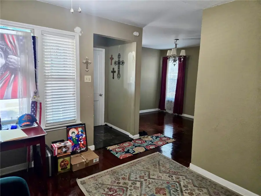 1034 Harrison, Corpus Christi, TX 78404 - #3