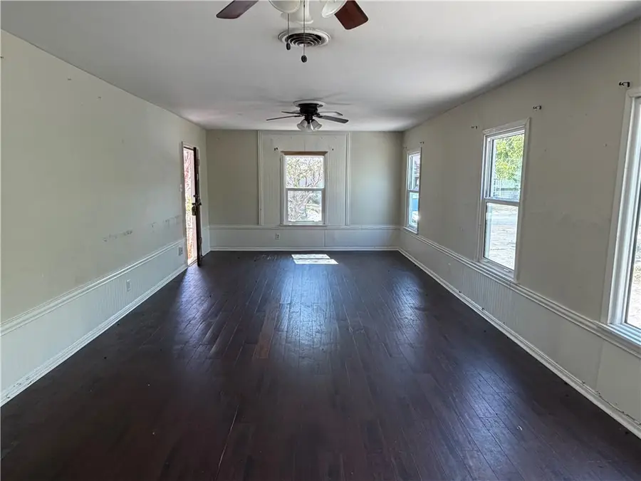 802 Indiana Avenue, Corpus Christi, TX 78404 - #3