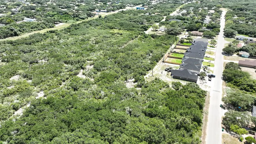 00 S 7th, Aransas Pass, TX 78336 - #2