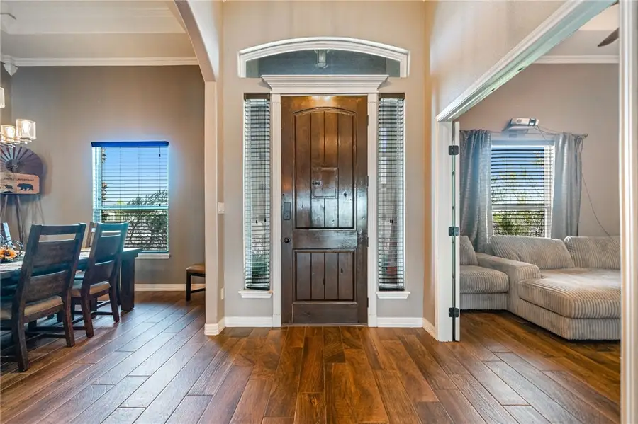 6718 Wesley Way, Corpus Christi, TX 78415 - #2