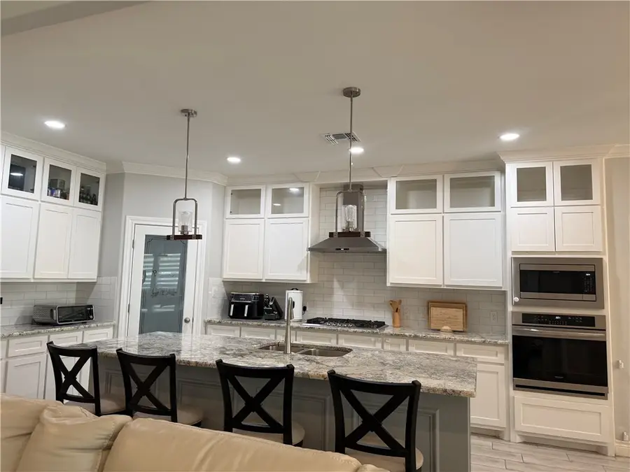 15901 Cozumel Drive, Corpus Christi, TX 78418 - #2