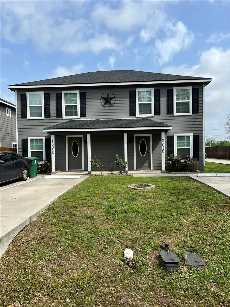 6501 Osprey Drive #A+B, Houston, TX 77048 - #2
