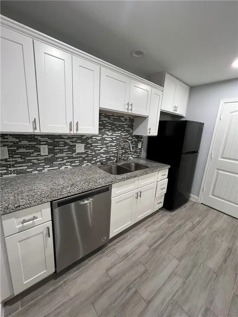 6501 Osprey Drive #A+B, Houston, TX 77048 - #3